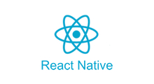 6+react+native