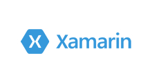 Xamarin-256x256