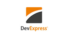 devexpress_logo