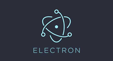 electron