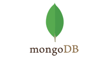 mongodb