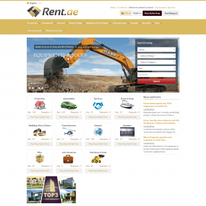 Rent.ae